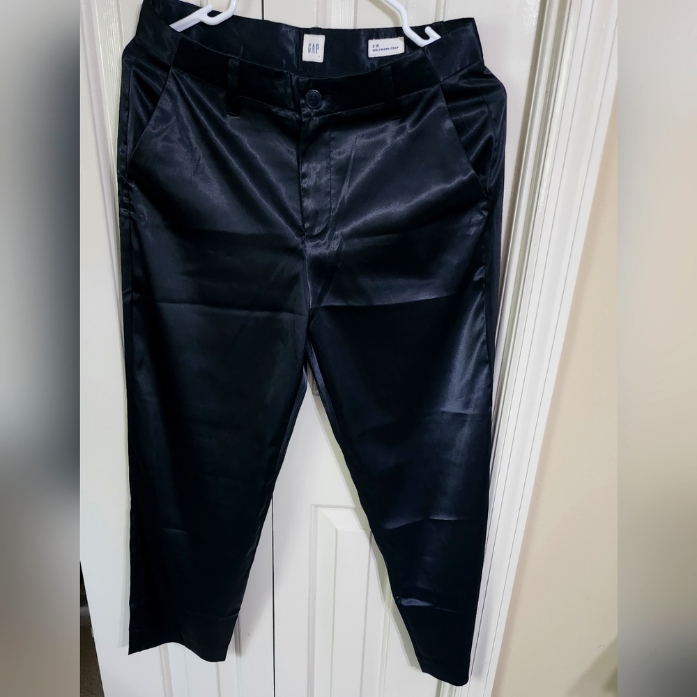 GAP pant